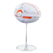 Star Wars The Black Series Grogu- Wave 44 (preorder ETA Nov to Feb) - Action & Toy Figures -  Hasbro