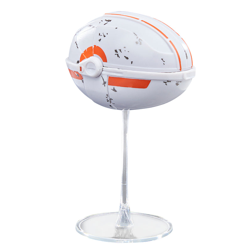 Star Wars The Black Series Grogu- Wave 44 (preorder ETA Nov to Feb) - Action & Toy Figures -  Hasbro