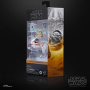 Star Wars The Black Series Grogu- Wave 44 (preorder ETA Nov to Feb) - Action & Toy Figures -  Hasbro