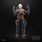 Star Wars: The Black Series Wave 44 SET OF 7 - (preorder ETA Nov to Feb) - Action & Toy Figures -  Hasbro