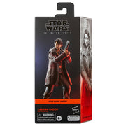 Star Wars The Black Series Cassian Andor – Wave 46 (preorder) - Collectables > Action Figures > toys -  Hasbro