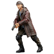 Star Wars The Black Series Cassian Andor – Wave 46 (preorder) - Collectables > Action Figures > toys -  Hasbro