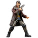 Star Wars The Black Series Cassian Andor – Wave 46 (preorder) - Collectables > Action Figures > toys -  Hasbro