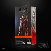 Star Wars The Black Series Cassian Andor – Wave 46 (preorder) - Collectables > Action Figures > toys -  Hasbro