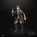 Star Wars The Black Series Cassian Andor – Wave 46 (preorder) - Collectables > Action Figures > toys -  Hasbro