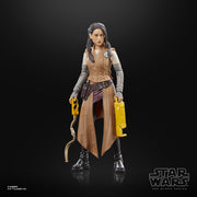 Star Wars The Black Series Bix Caleen – Wave 46 (preorder) - Collectables > Action Figures > toys -  Hasbro
