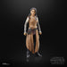 Star Wars The Black Series Bix Caleen – Wave 46 (preorder) - Collectables > Action Figures > toys -  Hasbro