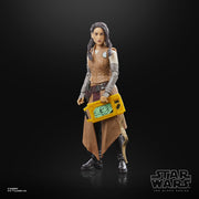 Star Wars The Black Series Bix Caleen – Wave 46 (preorder) - Collectables > Action Figures > toys -  Hasbro