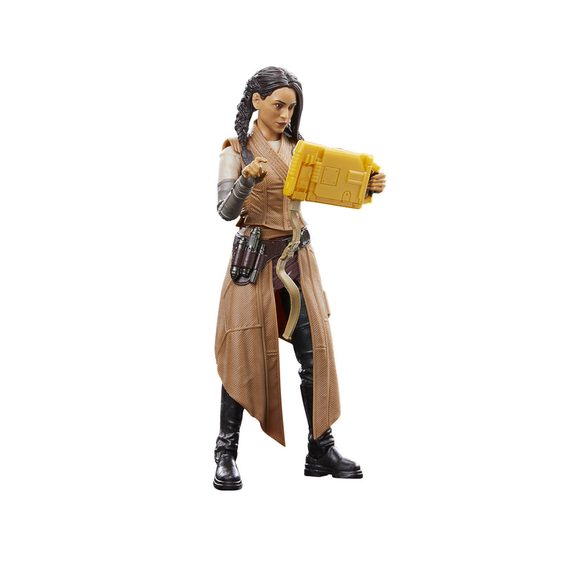 Star Wars The Black Series Bix Caleen – Wave 46 (preorder) - Collectables > Action Figures > toys -  Hasbro