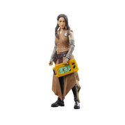 Star Wars The Black Series Bix Caleen – Wave 46 (preorder) - Collectables > Action Figures > toys -  Hasbro