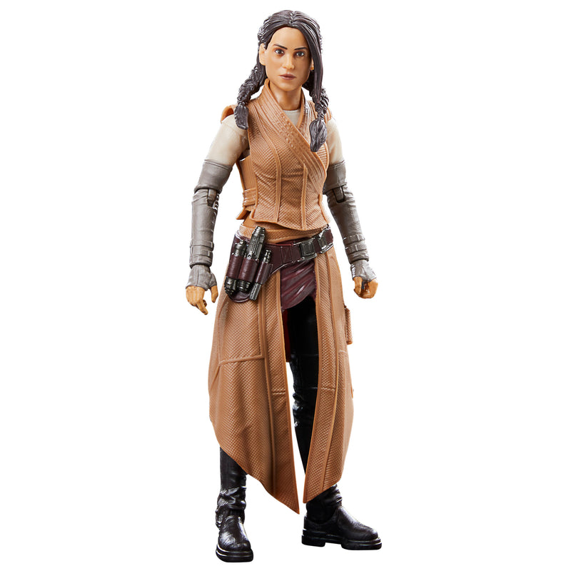 Star Wars The Black Series Bix Caleen – Wave 46 (preorder) - Collectables > Action Figures > toys -  Hasbro