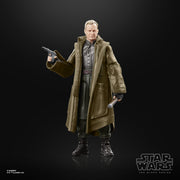 Star Wars The Black Series Luthen Rael - Wave 46 (preorder) - Collectables > Action Figures > toys -  Hasbro