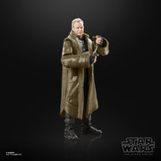 Star Wars The Black Series Luthen Rael - Wave 46 (preorder) - Collectables > Action Figures > toys -  Hasbro