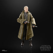Star Wars The Black Series Luthen Rael - Wave 46 (preorder) - Collectables > Action Figures > toys -  Hasbro