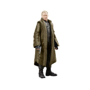 Star Wars The Black Series Luthen Rael - Wave 46 (preorder) - Collectables > Action Figures > toys -  Hasbro