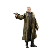 Star Wars The Black Series Luthen Rael - Wave 46 (preorder) - Collectables > Action Figures > toys -  Hasbro