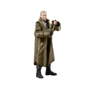 Star Wars The Black Series Luthen Rael - Wave 46 (preorder) - Collectables > Action Figures > toys -  Hasbro