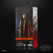 Star Wars The Black Series Luthen Rael - Wave 46 (preorder) - Collectables > Action Figures > toys -  Hasbro