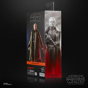 Star Wars The Black Series Luthen Rael - Wave 46 (preorder) - Collectables > Action Figures > toys -  Hasbro