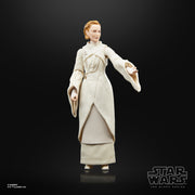 Star Wars The Black Series Senator Mon Mothma - Wave 46 (preorder) - Collectables > Action Figures > toys -  Hasbro