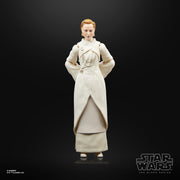 Star Wars The Black Series Senator Mon Mothma - Wave 46 (preorder) - Collectables > Action Figures > toys -  Hasbro
