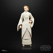 Star Wars The Black Series Senator Mon Mothma - Wave 46 (preorder) - Collectables > Action Figures > toys -  Hasbro