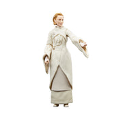 Star Wars The Black Series Senator Mon Mothma - Wave 46 (preorder) - Collectables > Action Figures > toys -  Hasbro