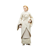 Star Wars The Black Series Senator Mon Mothma - Wave 46 (preorder) - Collectables > Action Figures > toys -  Hasbro