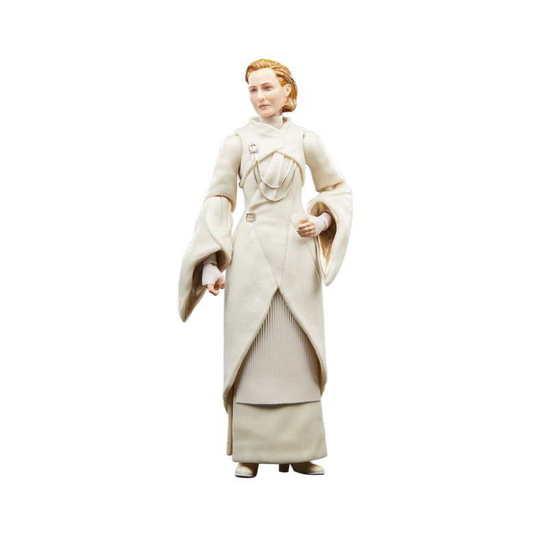 Star Wars The Black Series Senator Mon Mothma - Wave 46 (preorder) - Collectables > Action Figures > toys -  Hasbro