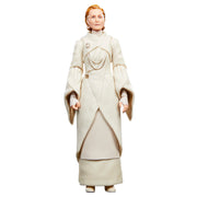 Star Wars The Black Series Senator Mon Mothma - Wave 46 (preorder) - Collectables > Action Figures > toys -  Hasbro