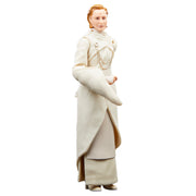 Star Wars The Black Series Senator Mon Mothma - Wave 46 (preorder) - Collectables > Action Figures > toys -  Hasbro