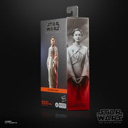 Star Wars The Black Series Senator Mon Mothma - Wave 46 (preorder) - Collectables > Action Figures > toys -  Hasbro