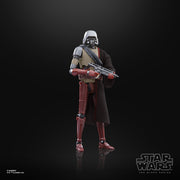 Star Wars The Black Series HK-87 - wave 46 (preorder) - Action & Toy Figures -  Hasbro