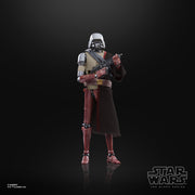 Star Wars The Black Series HK-87 - wave 46 (preorder) - Action & Toy Figures -  Hasbro