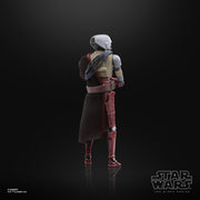 Star Wars The Black Series HK-87 - wave 46 (preorder) - Action & Toy Figures -  Hasbro