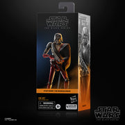 Star Wars The Black Series HK-87 - wave 46 (preorder) - Action & Toy Figures -  Hasbro