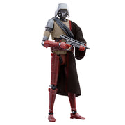 Star Wars The Black Series HK-87 - wave 46 (preorder) - Action & Toy Figures -  Hasbro