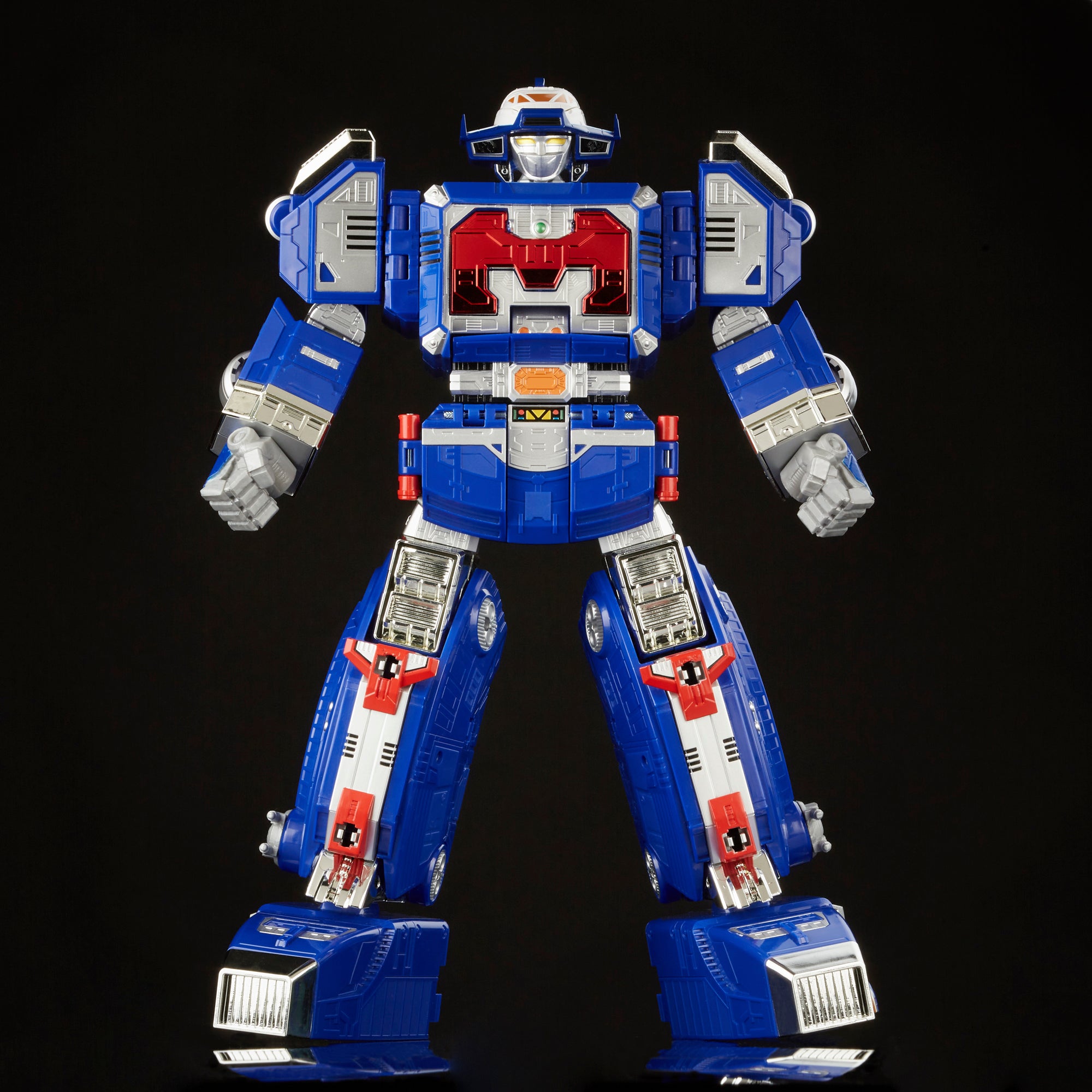 H*i様 ASTRO まとめ売り Power Rangers Lightning Collection Zord Ascension Project In Space