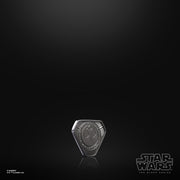 Star Wars The Black Series Credit Collection Bo-Katan Kryze (preorder) - Action & Toy Figures -  Hasbro