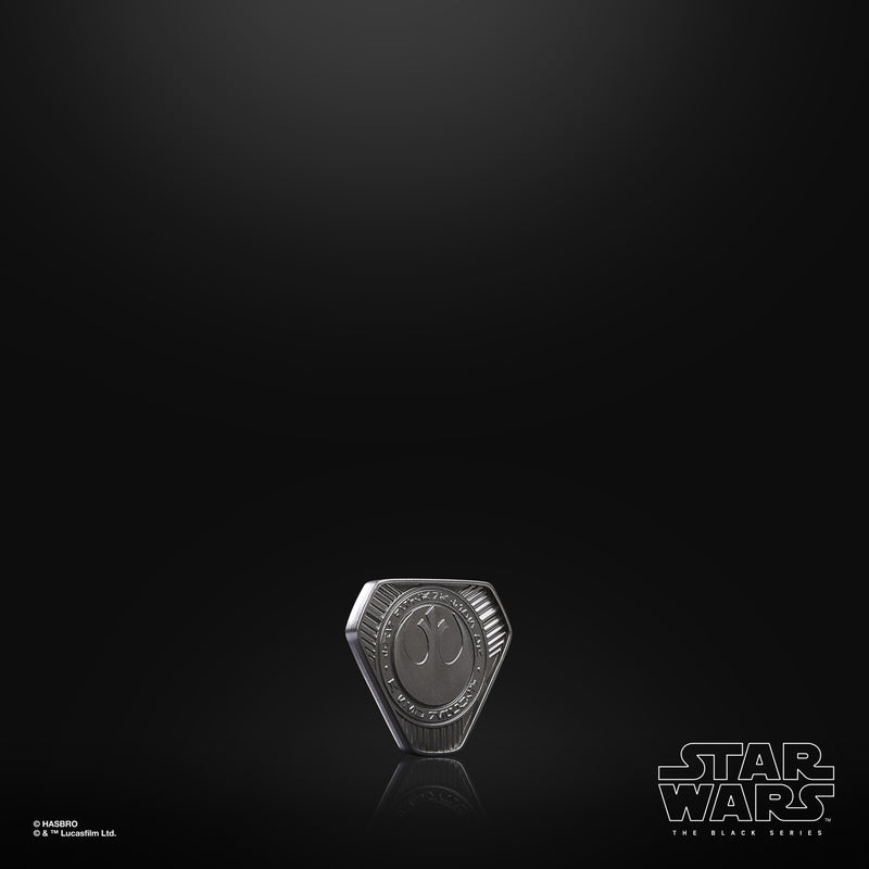 Star Wars The Black Series Credit Collection Bo-Katan Kryze (preorder) - Action & Toy Figures -  Hasbro