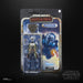 Star Wars The Black Series Credit Collection Bo-Katan Kryze (preorder) - Action & Toy Figures -  Hasbro