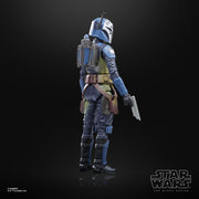 Star Wars The Black Series Credit Collection Bo-Katan Kryze (preorder) - Action & Toy Figures -  Hasbro