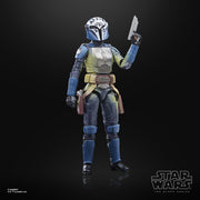 Star Wars The Black Series Credit Collection Bo-Katan Kryze (preorder) - Action & Toy Figures -  Hasbro