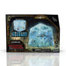 Dungeons & Dragons Golden Archive Gelatinous Cube (preorder ETA Q1) - Action & Toy Figures -  Hasbro