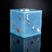 Dungeons & Dragons Golden Archive Gelatinous Cube (preorder ETA Q1) - Action & Toy Figures -  Hasbro