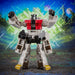 Transformers Legacy Evolution Dinobot Sludge  Core Class - (preorder ETA Q1) - Collectables > Action Figures > toy -  Hasbro