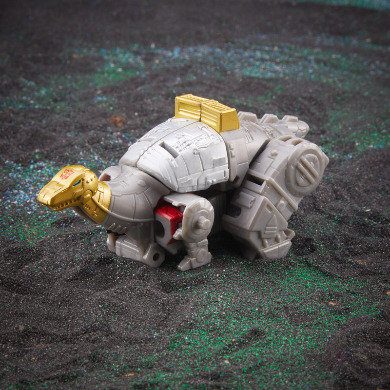 Transformers Legacy Evolution Dinobot Sludge  Core Class - (preorder ETA Q1) - Collectables > Action Figures > toy -  Hasbro