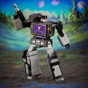 Transformers Legacy Evolution Soundblaster  Core Class - (Preorder ETA Q1) - Collectables > Action Figures > toy -  Hasbro