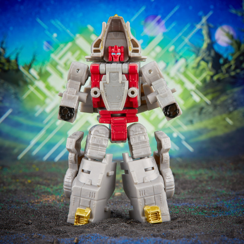 Transformers Legacy Evolution Dinobot Slug Core Class (preorder Q1) - Collectables > Action Figures > toy -  Hasbro