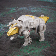 Transformers Legacy Evolution Dinobot Slug Core Class (preorder Q1) - Collectables > Action Figures > toy -  Hasbro